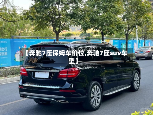 【奔驰7座保姆车价位,奔驰7座suv车型】-第2张图片