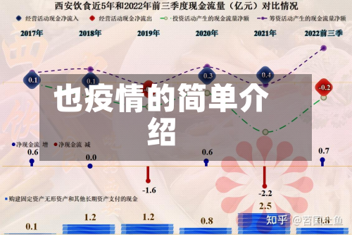 也疫情的简单介绍-第2张图片