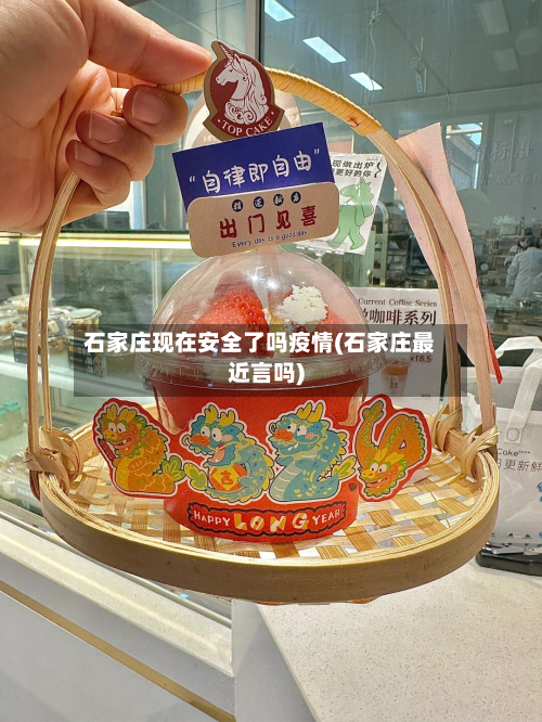 石家庄现在安全了吗疫情(石家庄最近言吗)-第2张图片