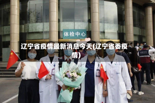 辽宁省疫情最新消息今天(辽宁省委疫情)-第3张图片