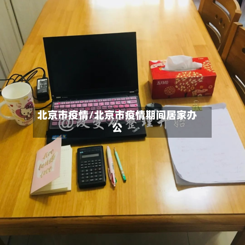 北京市疫情/北京市疫情期间居家办公-第3张图片