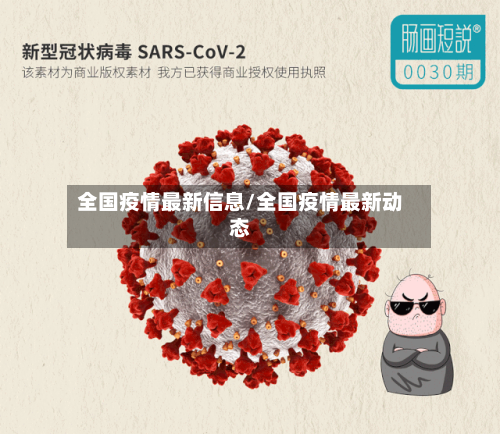 全国疫情最新信息/全国疫情最新动态-第3张图片