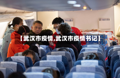 【武汉市疫情,武汉市疫情书记】-第2张图片