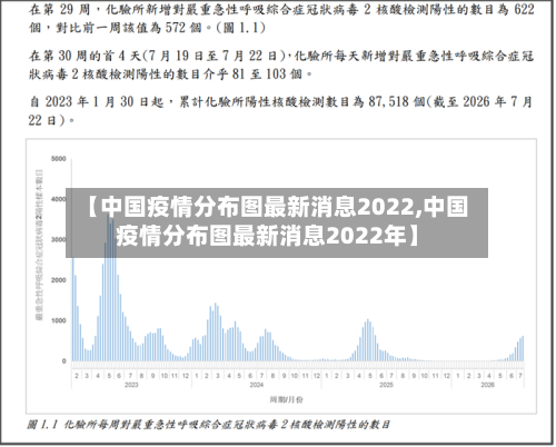 【中国疫情分布图最新消息2022,中国疫情分布图最新消息2022年】-第2张图片