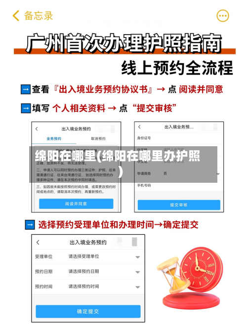 绵阳在哪里(绵阳在哪里办护照)