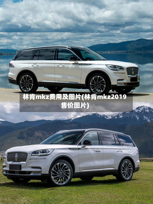 林肯mkz费用及图片(林肯mkz2019售价图片)-第2张图片