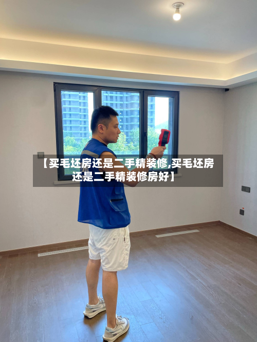 【买毛坯房还是二手精装修,买毛坯房还是二手精装修房好】