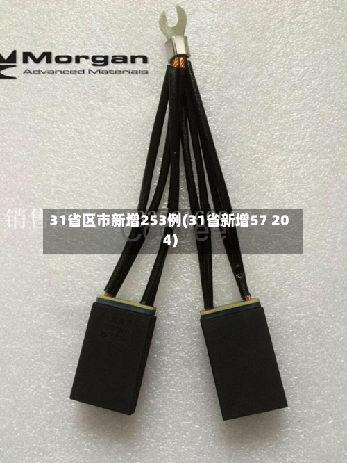 31省区市新增253例(31省新增57 204)-第2张图片