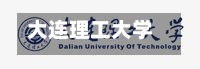 大连理工大学处分怎么查(大连理工大学学生工作处)-第3张图片