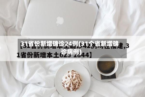 31省份新增确诊24例(31个省新增确诊病例)