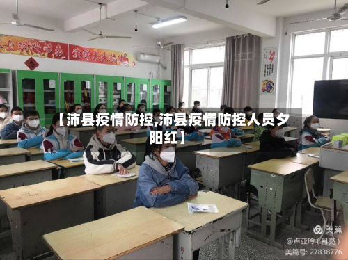 【沛县疫情防控,沛县疫情防控人员夕阳红】-第2张图片