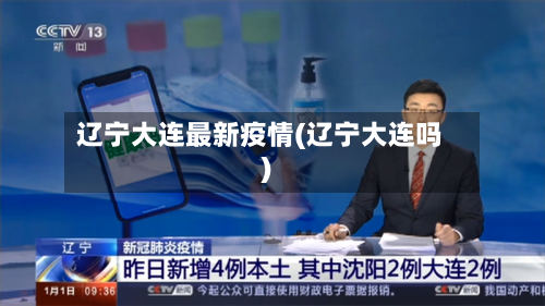 辽宁大连最新疫情(辽宁大连吗)