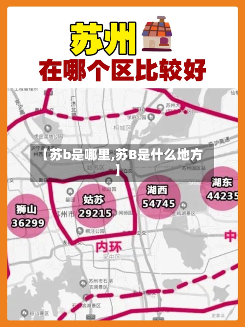 【苏b是哪里,苏B是什么地方】