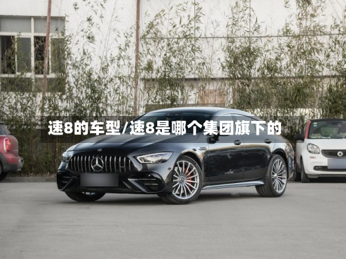 速8的车型/速8是哪个集团旗下的