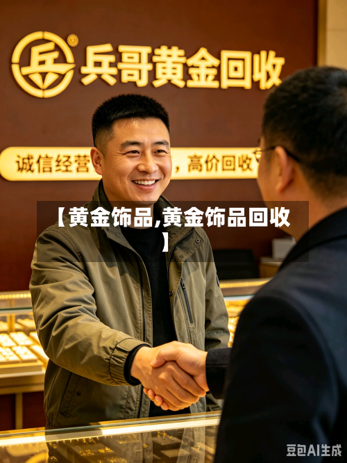【黄金饰品,黄金饰品回收】