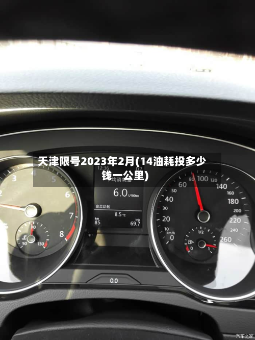 天津限号2023年2月(14油耗投多少钱一公里)-第3张图片