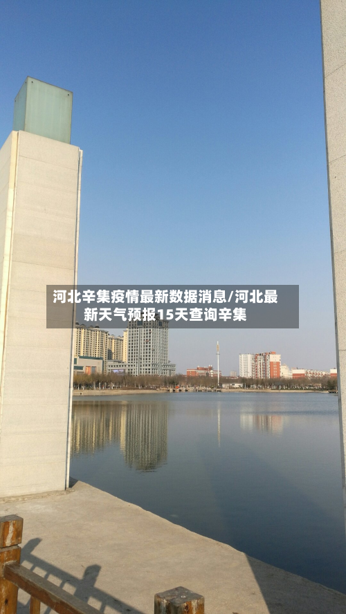 河北辛集疫情最新数据消息/河北最新天气预报15天查询辛集-第3张图片
