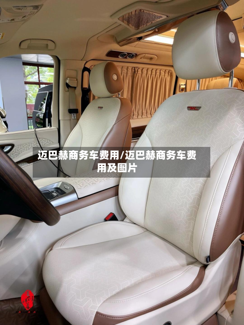 迈巴赫商务车费用/迈巴赫商务车费用及图片