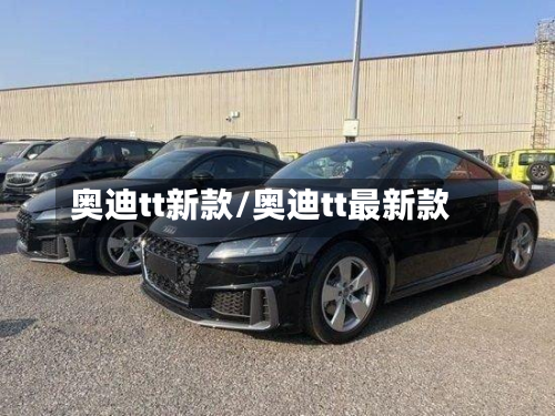 奥迪tt新款/奥迪tt最新款
