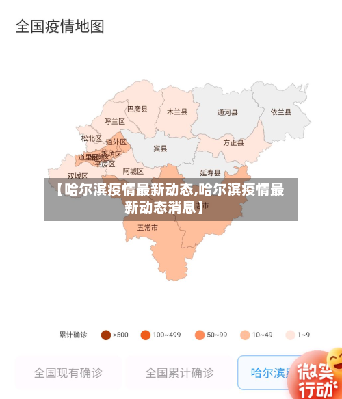 【哈尔滨疫情最新动态,哈尔滨疫情最新动态消息】-第3张图片