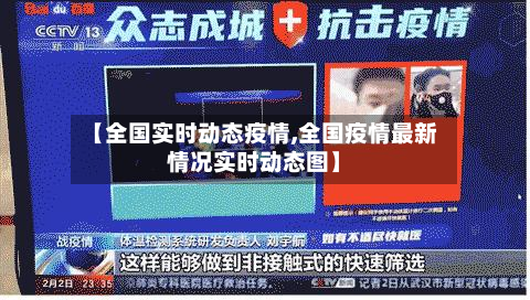 【全国实时动态疫情,全国疫情最新情况实时动态图】-第2张图片