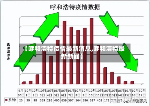 【呼和浩特疫情最新消息,呼和浩特最新新闻】-第3张图片