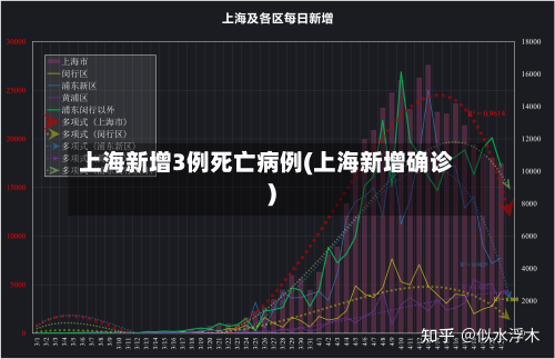 上海新增3例死亡病例(上海新增确诊)-第2张图片