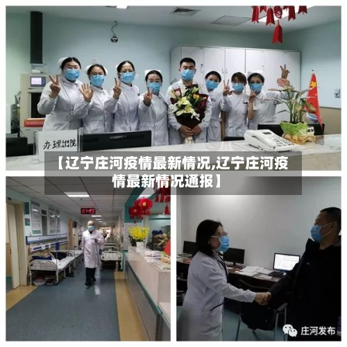 【辽宁庄河疫情最新情况,辽宁庄河疫情最新情况通报】