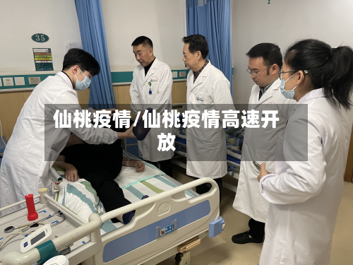 仙桃疫情/仙桃疫情高速开放
