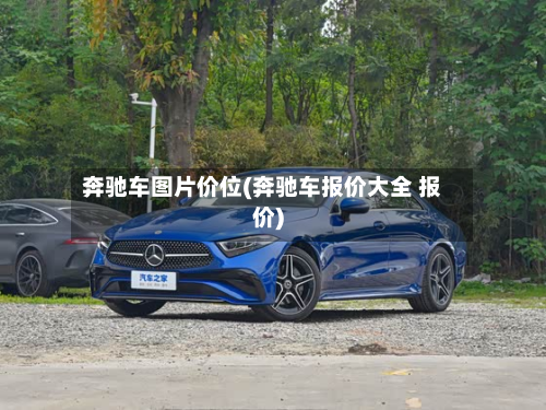 奔驰车图片价位(奔驰车报价大全 报价)