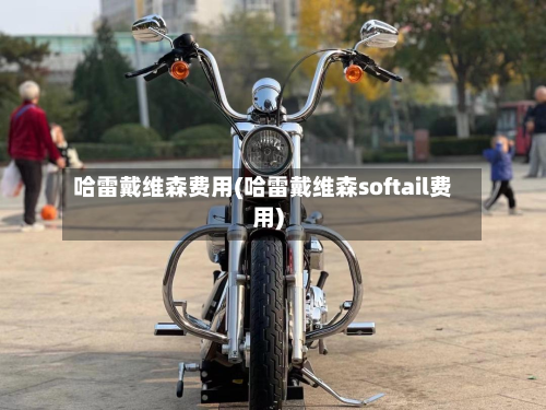 哈雷戴维森费用(哈雷戴维森softail费用)