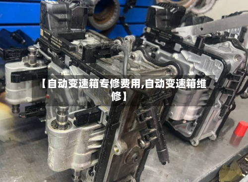【自动变速箱专修费用,自动变速箱维修】