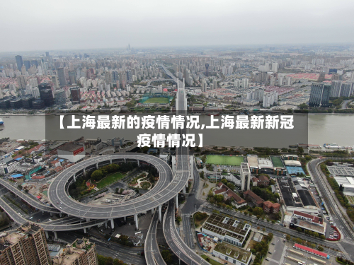 【上海最新的疫情情况,上海最新新冠疫情情况】-第2张图片