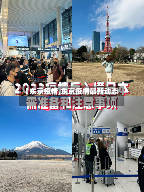 【东京疫情,东京疫情最新动态】