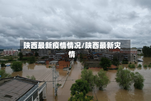 陕西最新疫情情况/陕西最新灾情-第2张图片