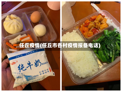 任丘疫情(任丘市各村疫情报备电话)