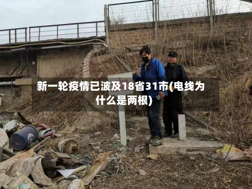 新一轮疫情已波及18省31市(电线为什么是两根)-第3张图片