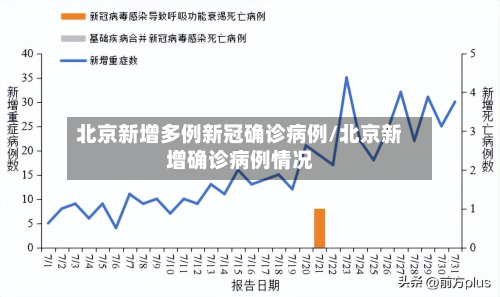 北京新增多例新冠确诊病例/北京新增确诊病例情况-第3张图片