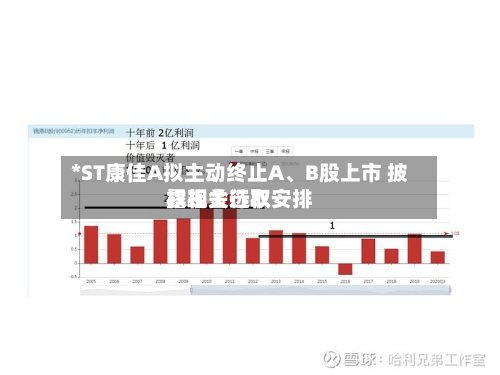 *ST康佳A拟主动终止A	、B股上市 披露现金选取权相关行权安排-第2张图片