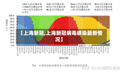 【上海新冠,上海新冠病毒感染最新情况】-第3张图片