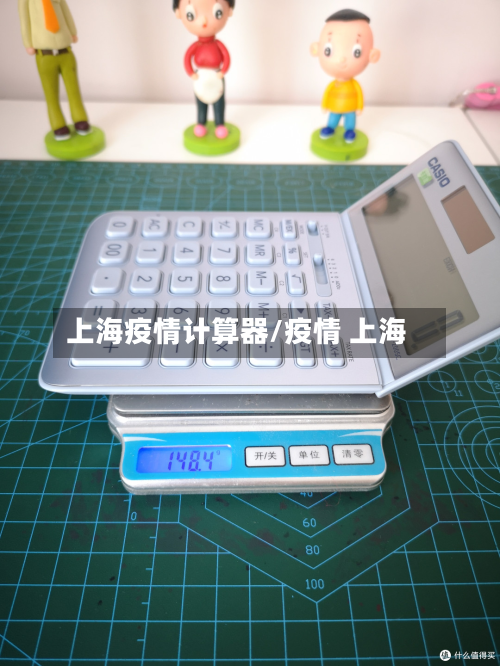 上海疫情计算器/疫情 上海-第2张图片