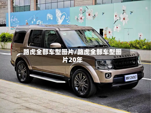 路虎全部车型图片/路虎全部车型图片20年-第2张图片
