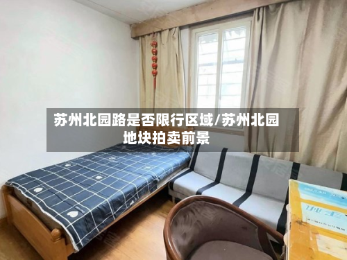 苏州北园路是否限行区域/苏州北园地块拍卖前景
