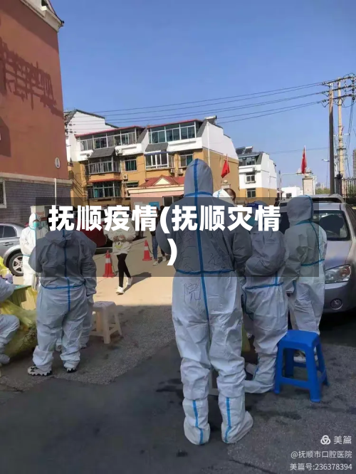 抚顺疫情(抚顺灾情)-第3张图片