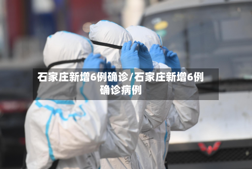 石家庄新增6例确诊/石家庄新增6例确诊病例