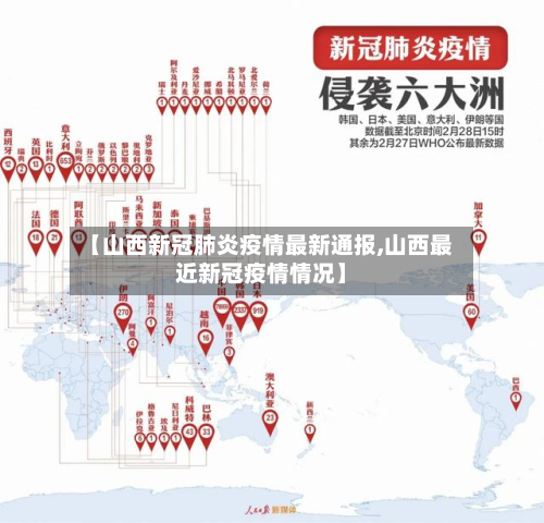 【山西新冠肺炎疫情最新通报,山西最近新冠疫情情况】