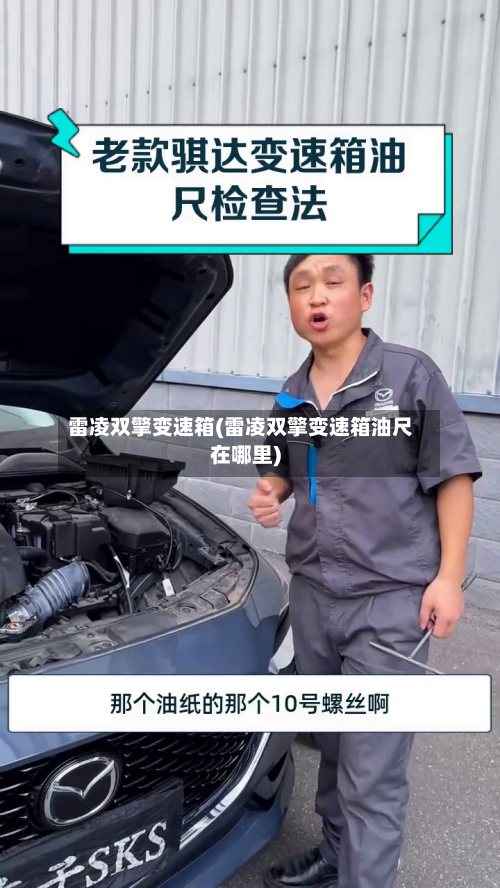 雷凌双擎变速箱(雷凌双擎变速箱油尺在哪里)-第3张图片