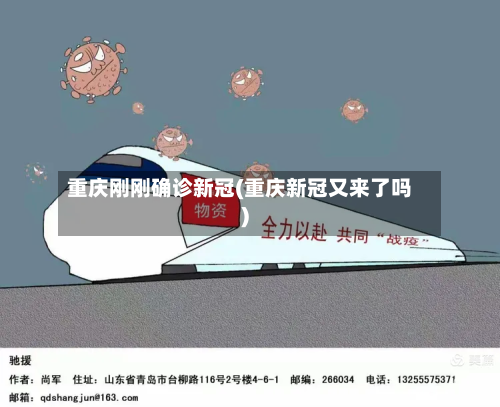 重庆刚刚确诊新冠(重庆新冠又来了吗)-第3张图片