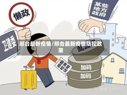 邢台最新疫情/邢台最新疫情防控政策-第3张图片