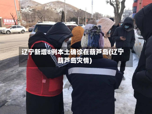 辽宁新增8例本土确诊在葫芦岛(辽宁葫芦岛灾情)-第3张图片